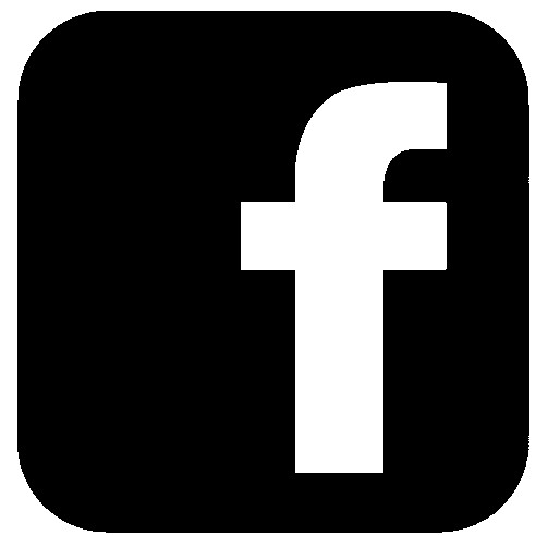 facebook jpg facebook jpg